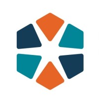 Spark Biomedical Inc logo